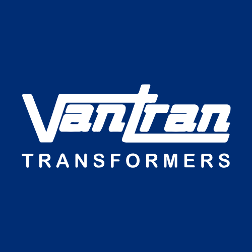 VanTran Transformers